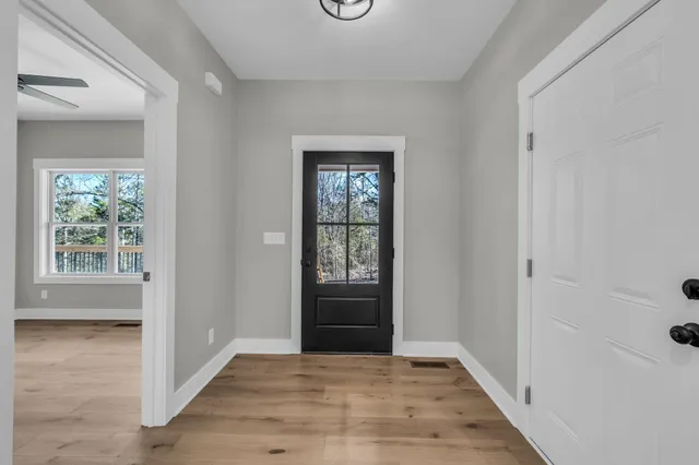 $660,000 | 2848 Lee Pike, Soddy Daisy, TN 37379