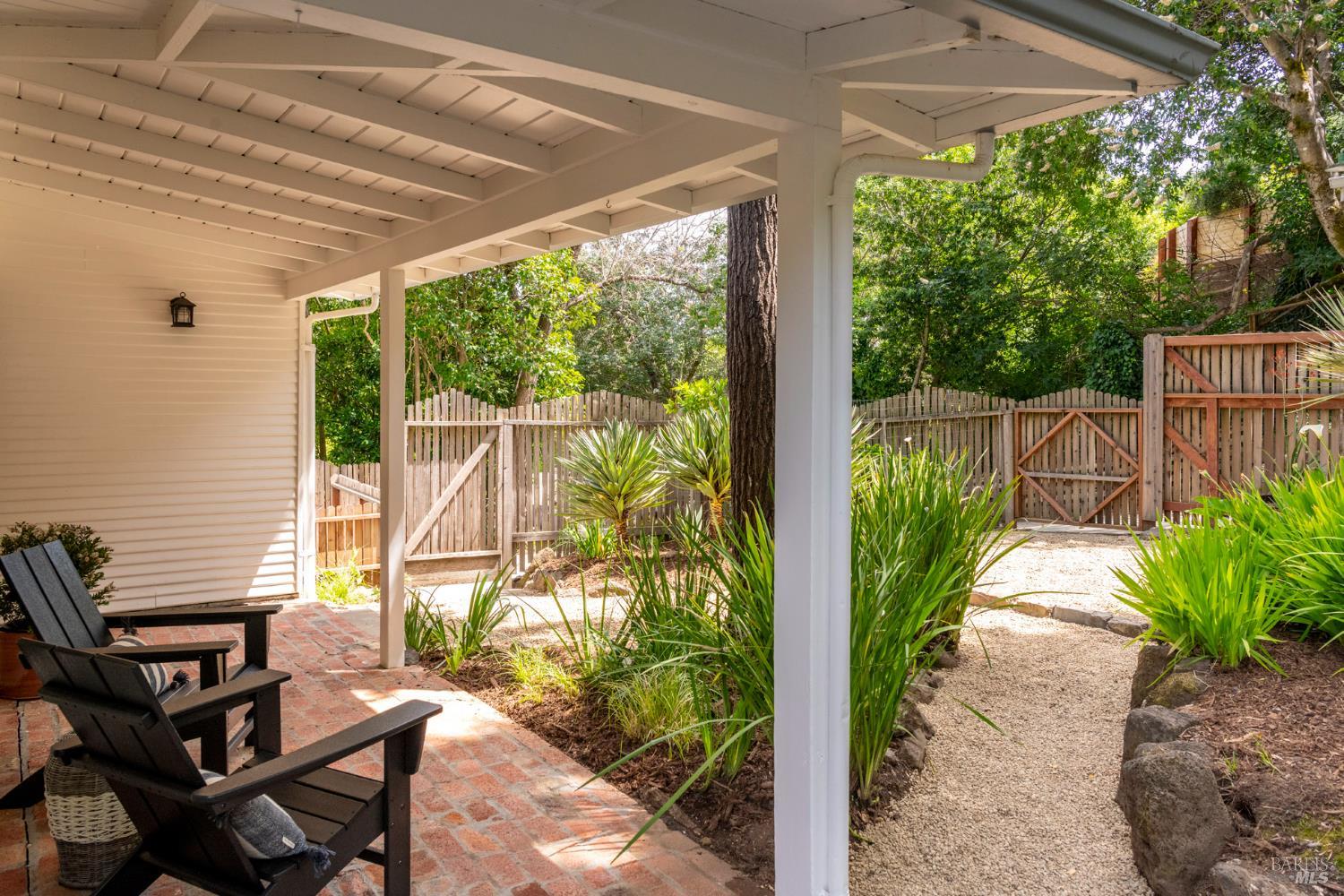 269 Butterfield Road San Anselmo, CA 94960 - Photo 33 of 56