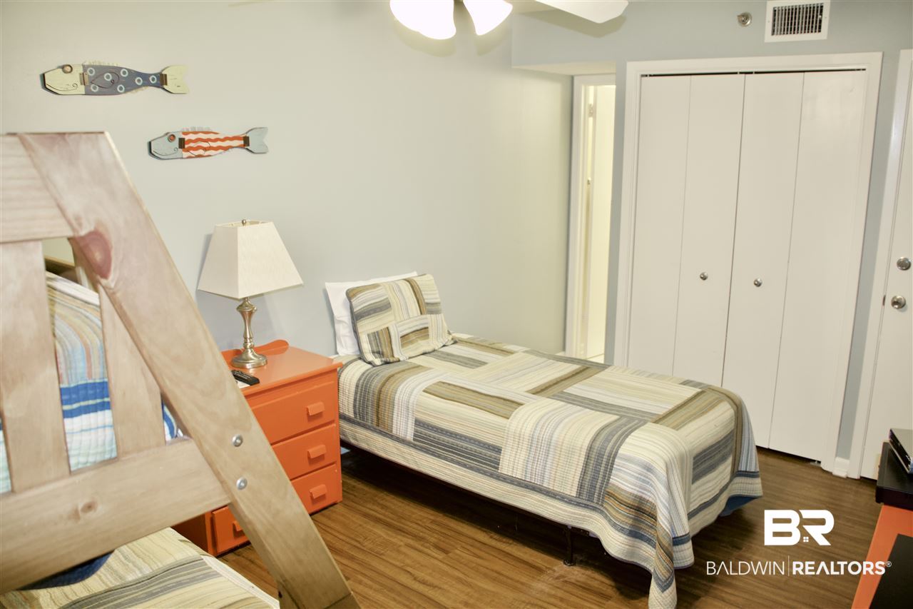 24230 Perdido Beach Boulevard, Unit 3108 Orange Beach, AL 36561 - Photo 10 of 14