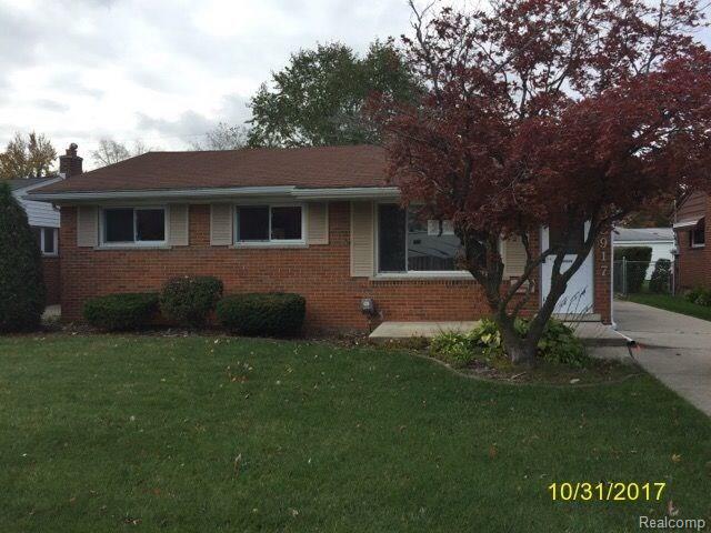 30917 Calahan Road Roseville, MI 48066 - Photo 1 of 72 unflagged_002.jpg