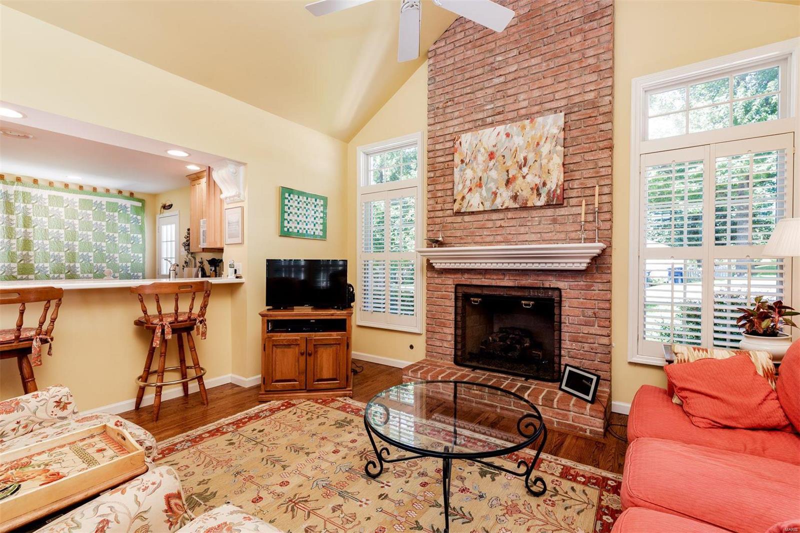 25 Hillard Road St. Louis, MO 63122 - Photo 12 of 31 Gallery Image 12