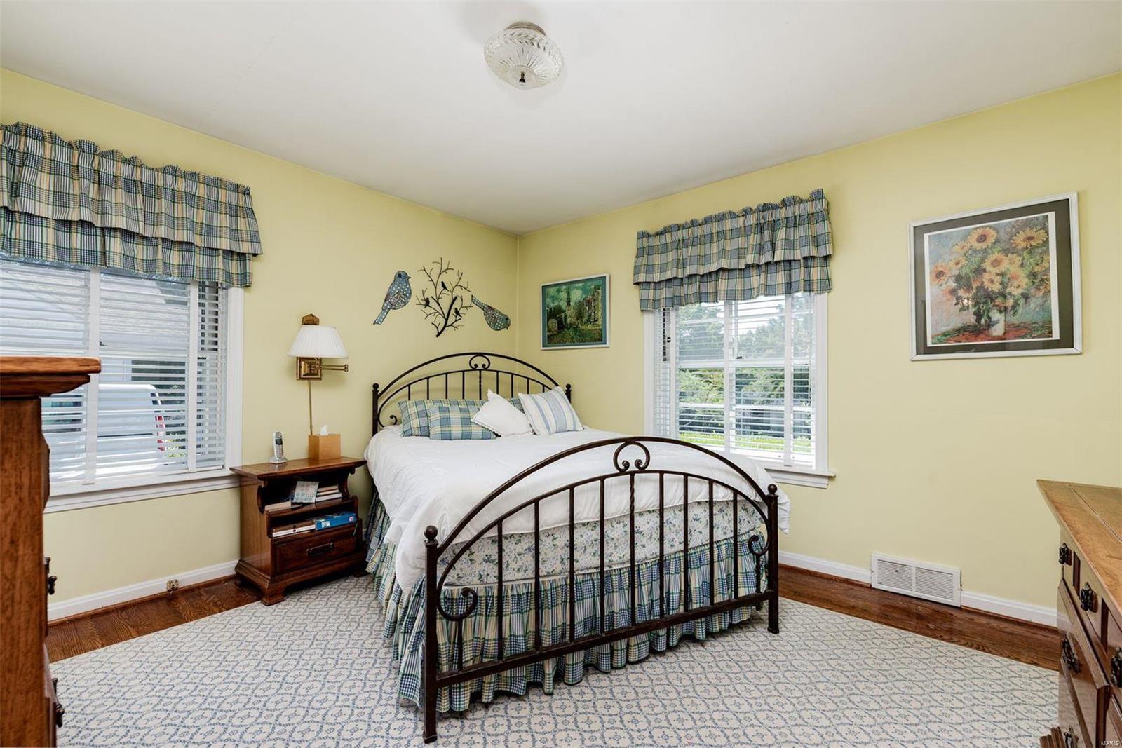 25 Hillard Road St. Louis, MO 63122 - Photo 15 of 31 Gallery Image 15