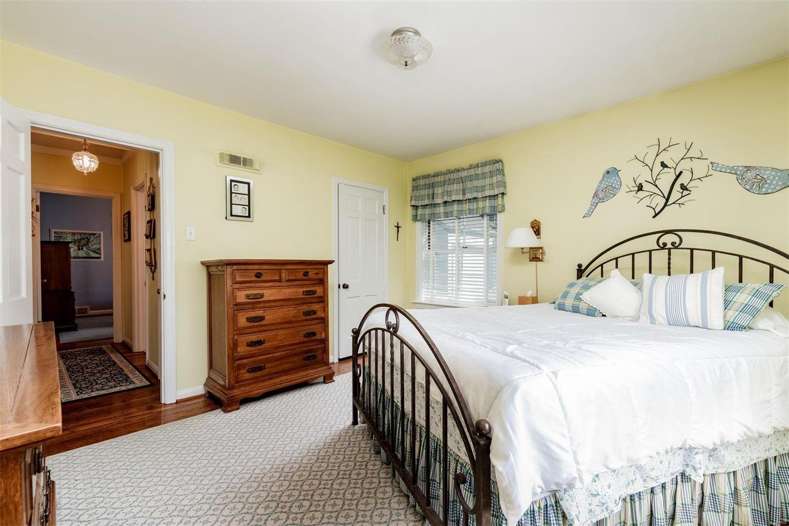 25 Hillard Road St. Louis, MO 63122 - Photo 16 of 31 Gallery Image 16