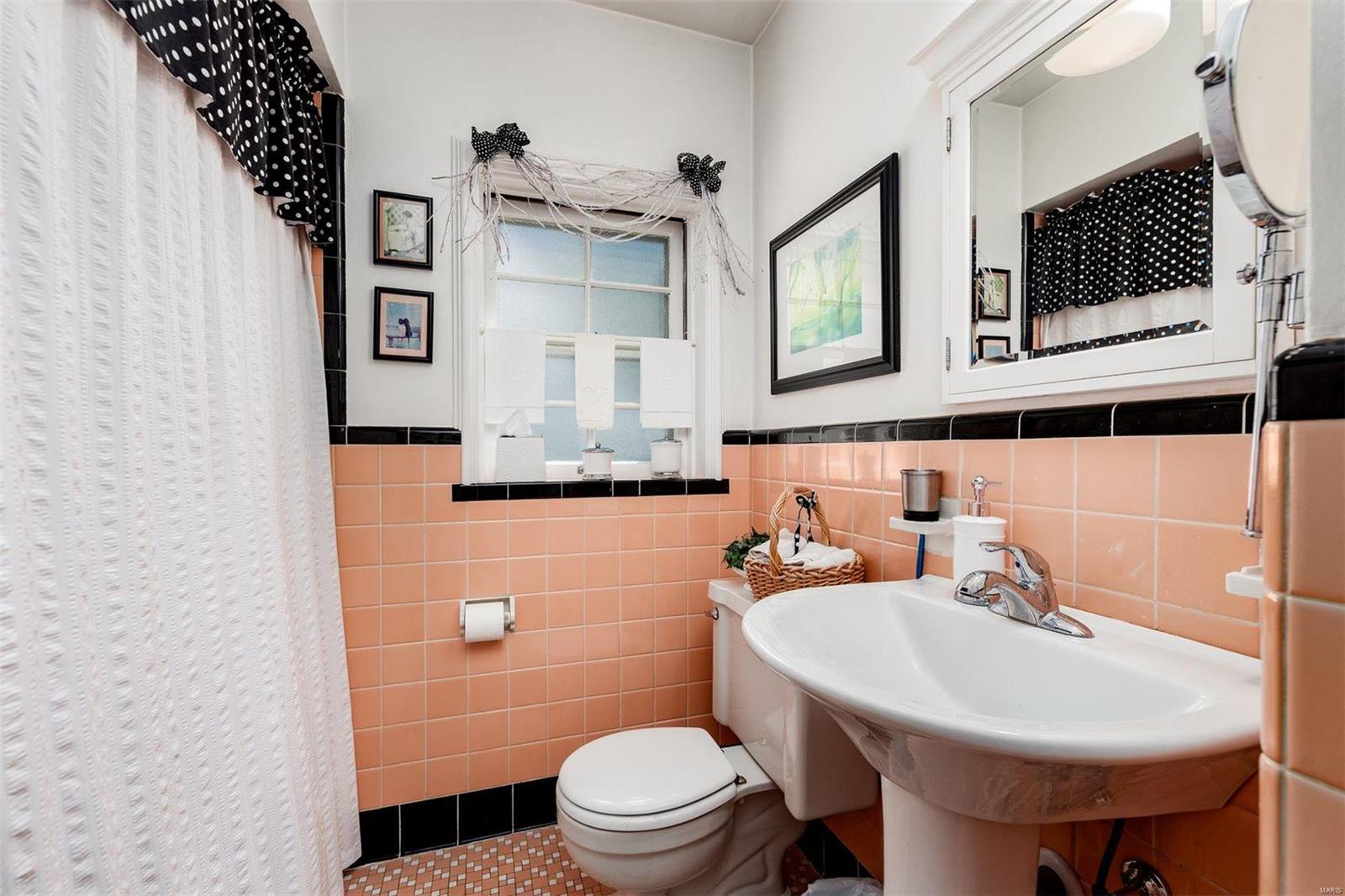 25 Hillard Road St. Louis, MO 63122 - Photo 17 of 31 Gallery Image 17