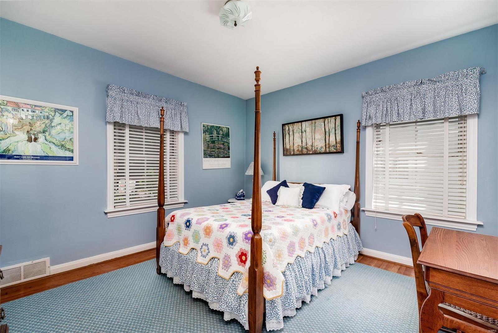 25 Hillard Road St. Louis, MO 63122 - Photo 18 of 31 Gallery Image 18