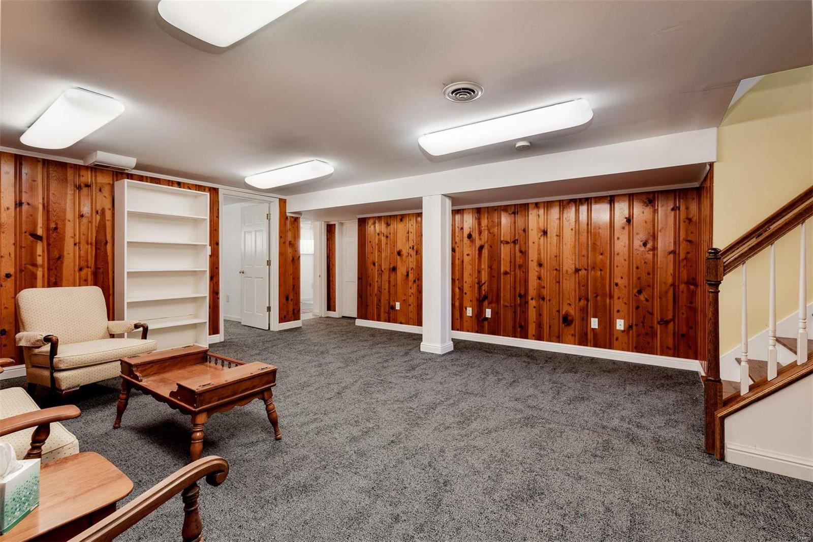 25 Hillard Road St. Louis, MO 63122 - Photo 19 of 31 Gallery Image 19