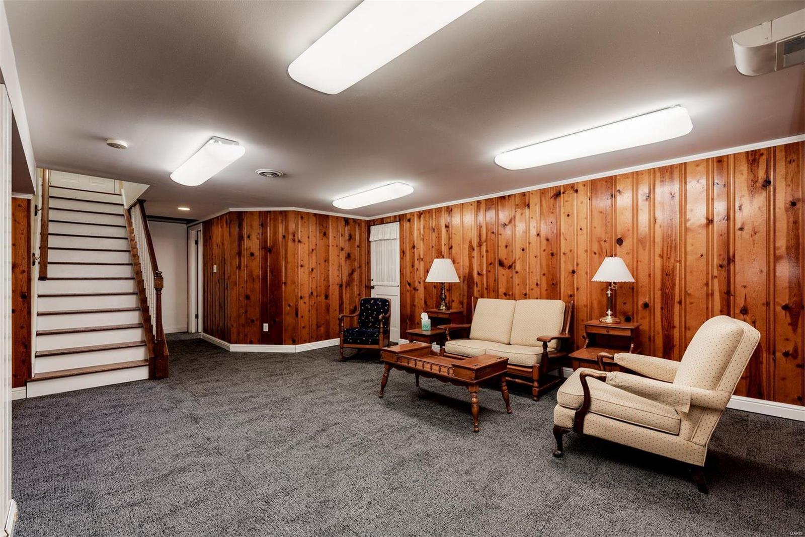 25 Hillard Road St. Louis, MO 63122 - Photo 20 of 31 Gallery Image 20