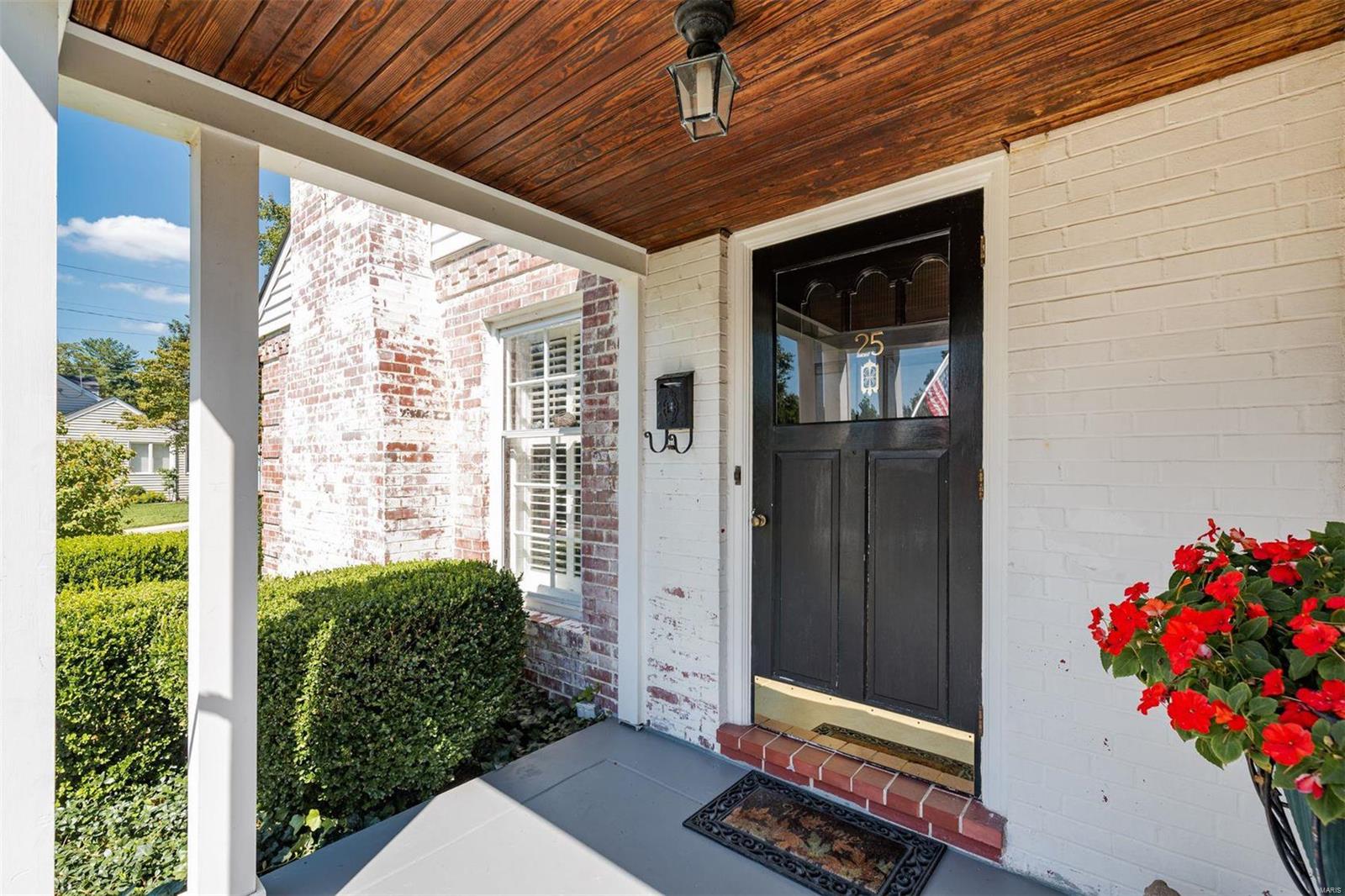 25 Hillard Road St. Louis, MO 63122 - Photo 2 of 31 Gallery Image 2
