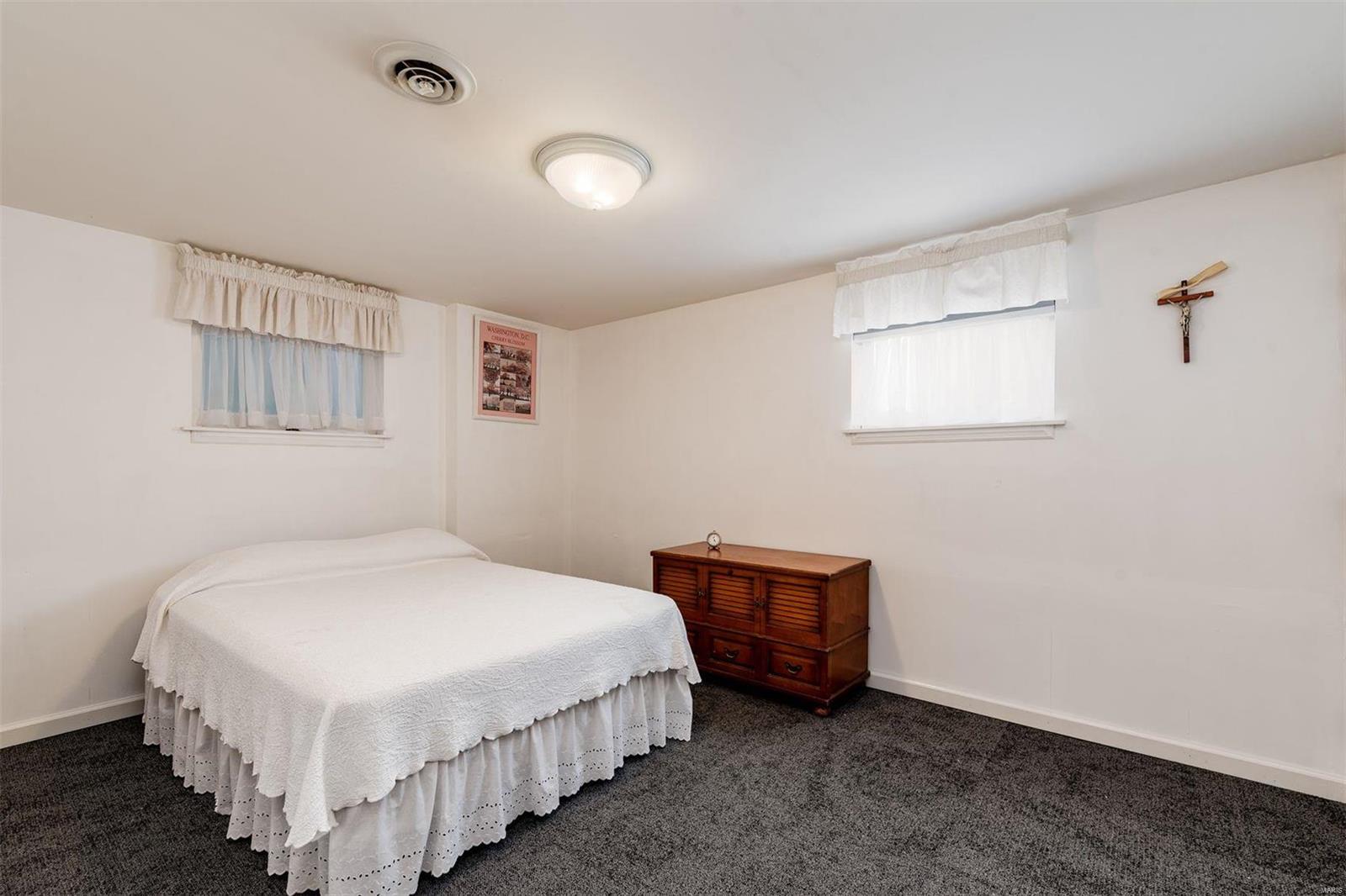 25 Hillard Road St. Louis, MO 63122 - Photo 21 of 31 Gallery Image 21