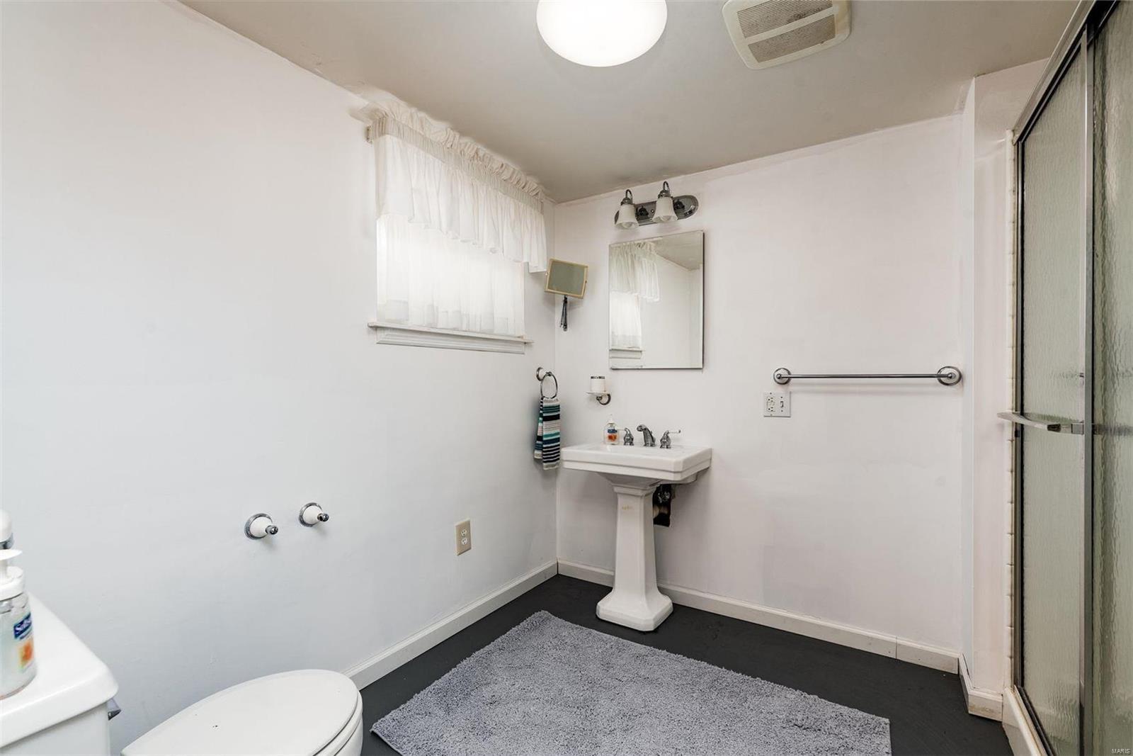 25 Hillard Road St. Louis, MO 63122 - Photo 22 of 31 Gallery Image 22