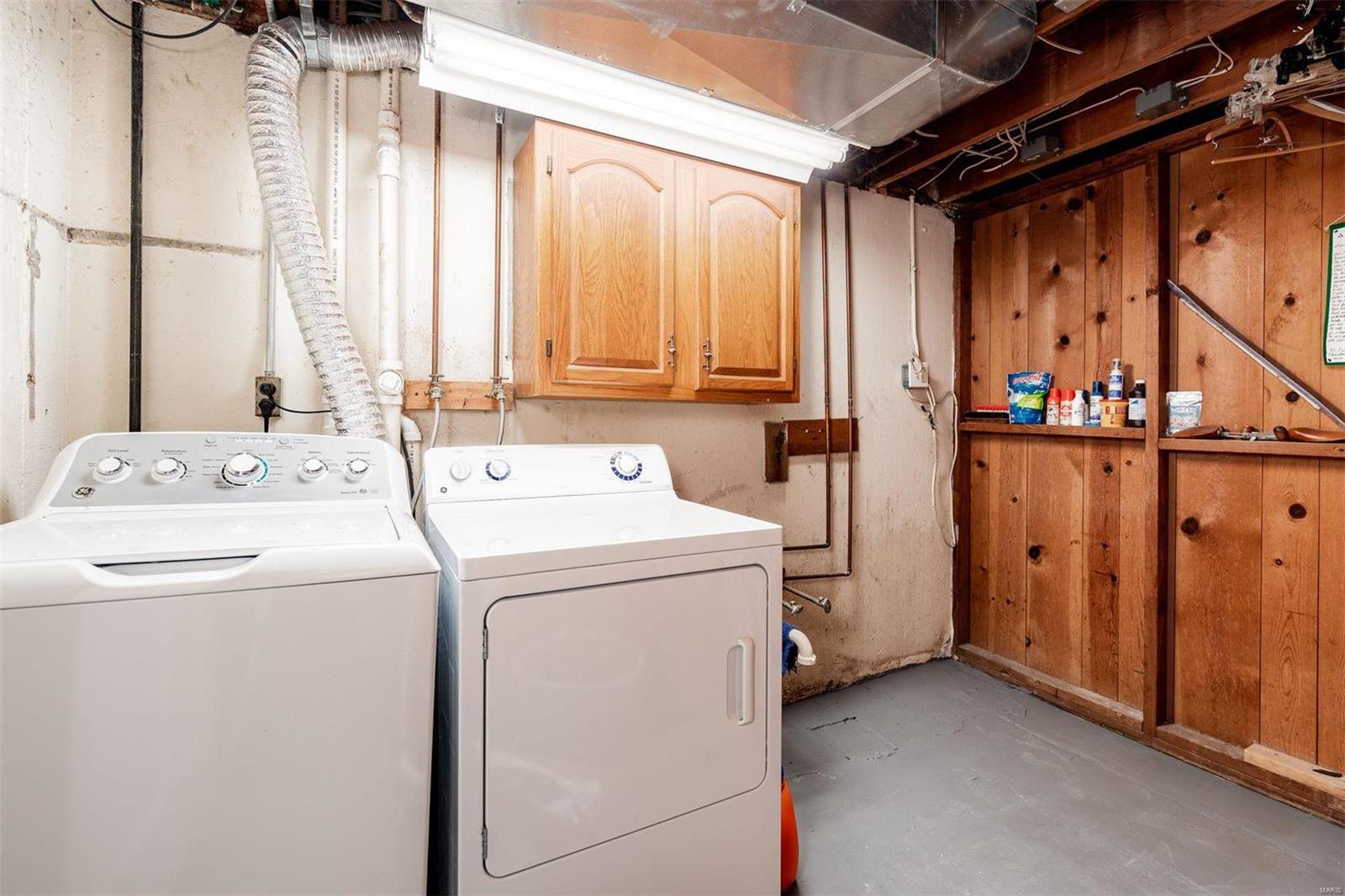 25 Hillard Road St. Louis, MO 63122 - Photo 23 of 31 Gallery Image 23