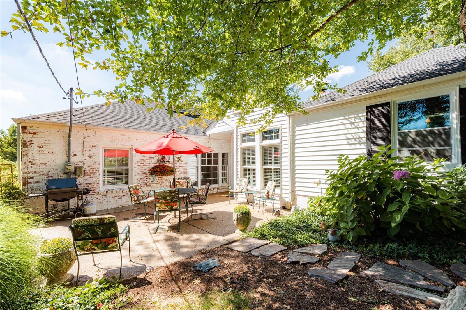 25 Hillard Road St. Louis, MO 63122 - Photo 25 of 31 Gallery Image 25