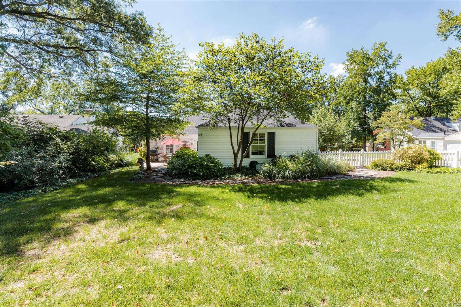 25 Hillard Road St. Louis, MO 63122 - Photo 26 of 31 Gallery Image 26