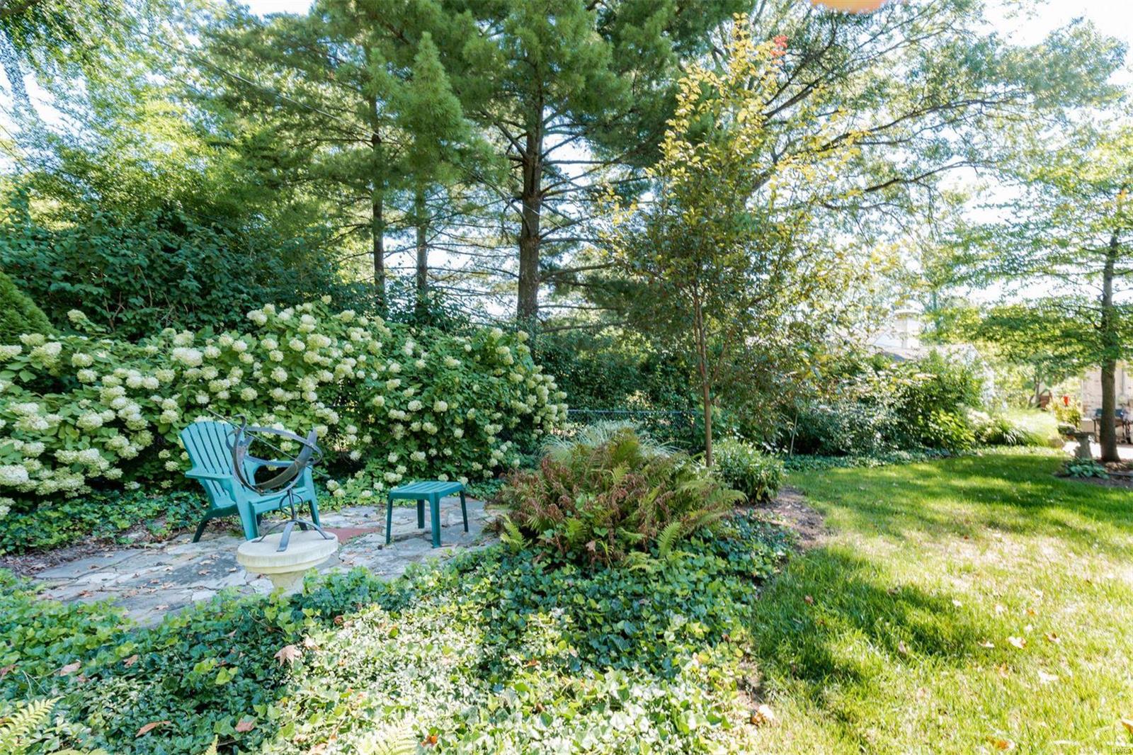 25 Hillard Road St. Louis, MO 63122 - Photo 27 of 31 Gallery Image 27
