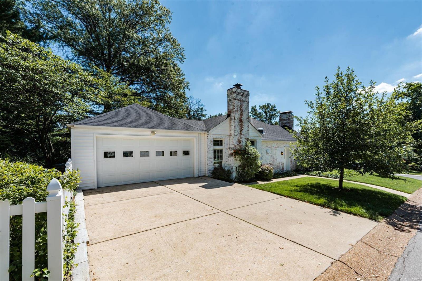25 Hillard Road St. Louis, MO 63122 - Photo 29 of 31 Gallery Image 29