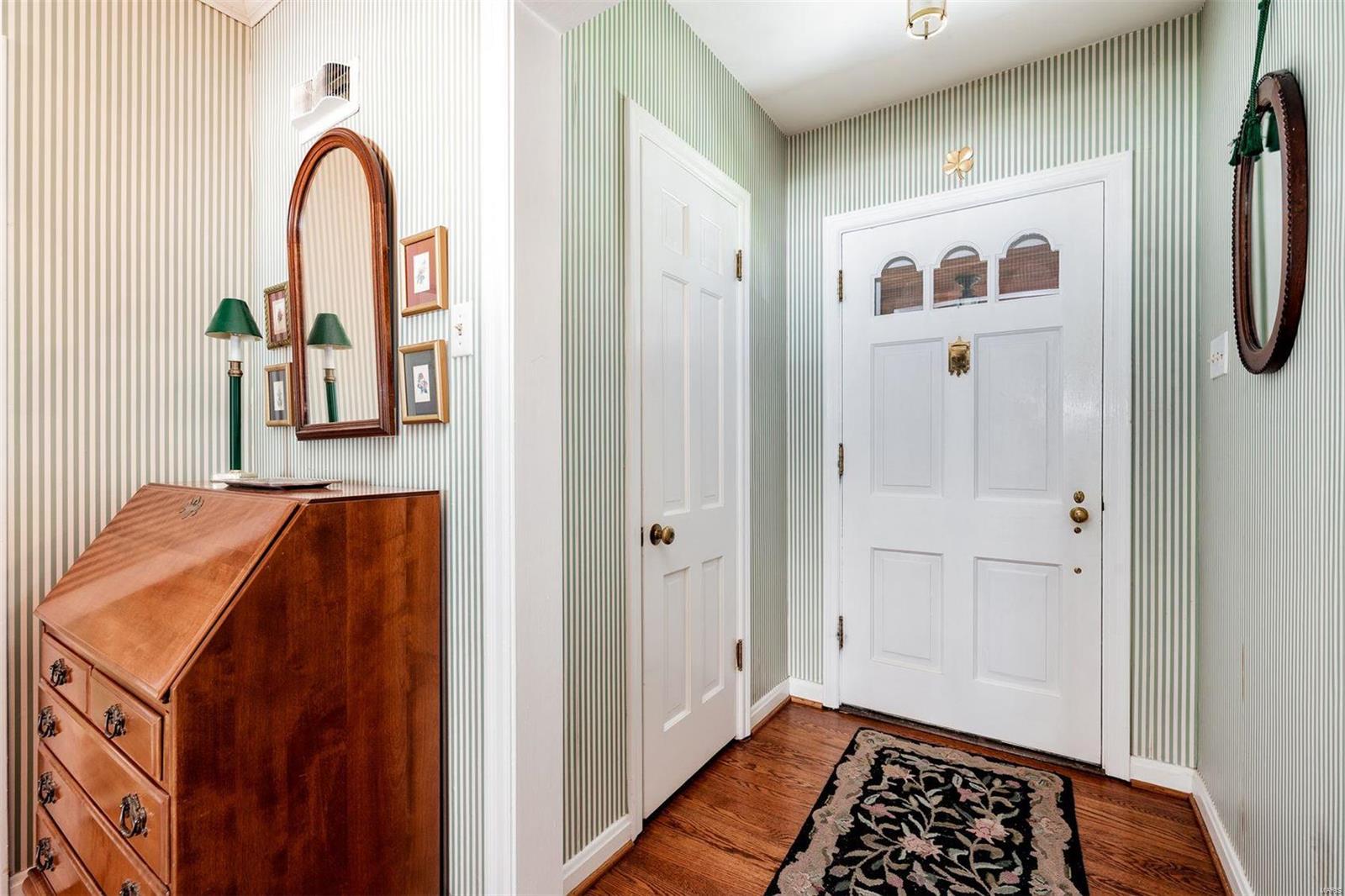 25 Hillard Road St. Louis, MO 63122 - Photo 3 of 31 Gallery Image 3