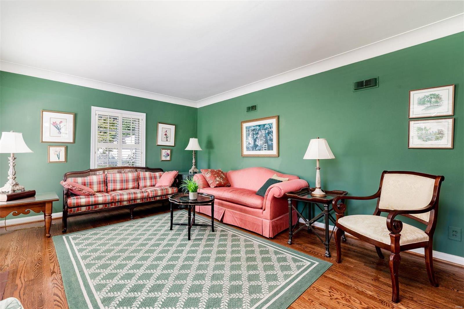 25 Hillard Road St. Louis, MO 63122 - Photo 6 of 31 Gallery Image 6