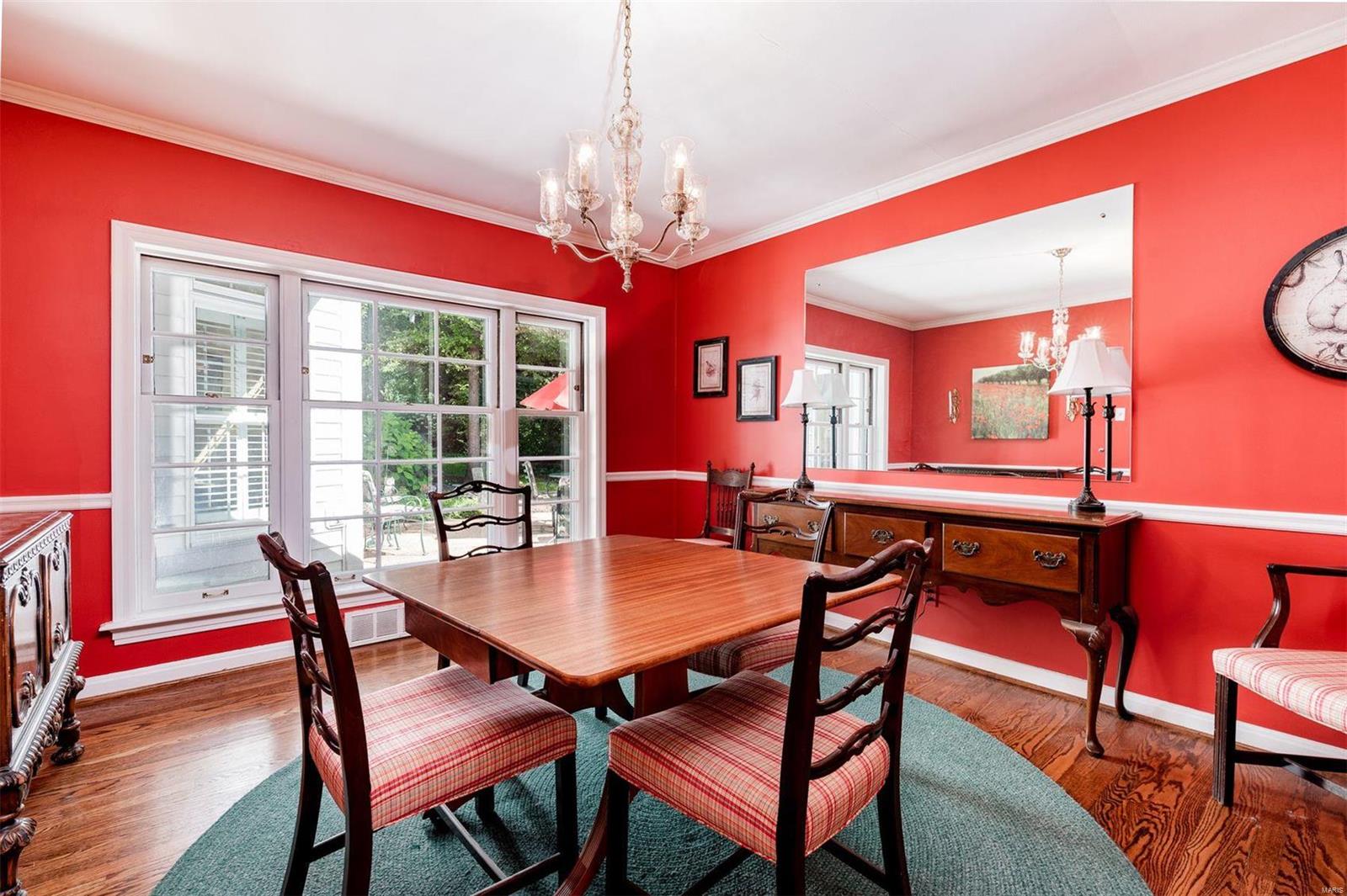 25 Hillard Road St. Louis, MO 63122 - Photo 7 of 31 Gallery Image 7