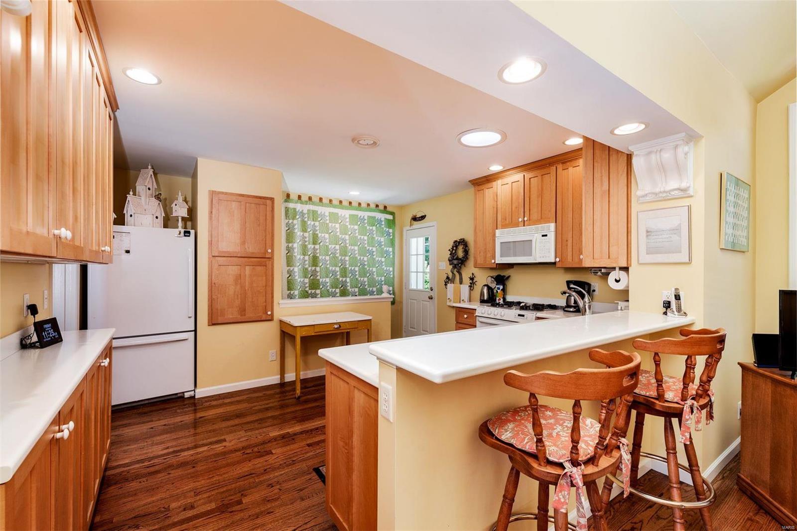 25 Hillard Road St. Louis, MO 63122 - Photo 10 of 31 Gallery Image 10