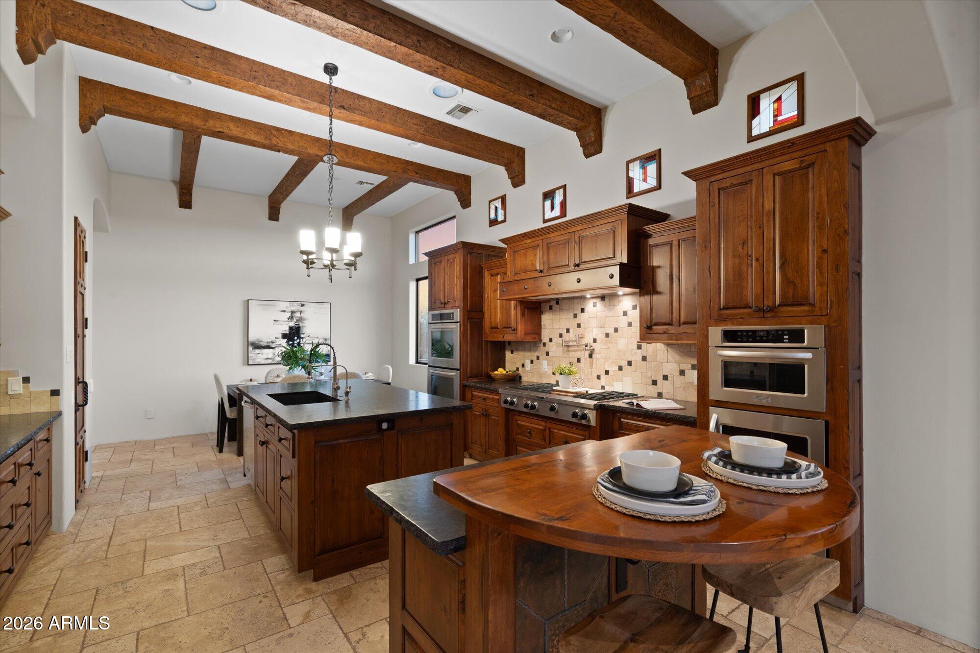 16908 East Buckhorn Trail Rio Verde, AZ 85263 - Photo 19 of 60 18-