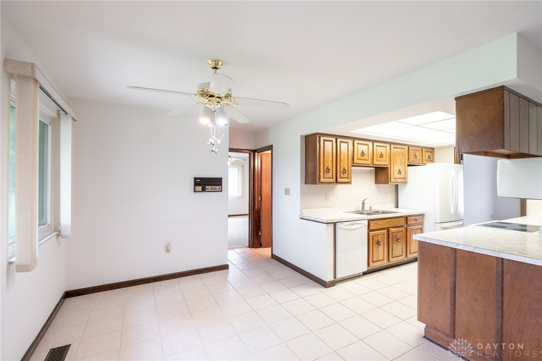 1701 Trebein Road Xenia, OH 45385 - Photo 11 of 35 Gallery Image 11