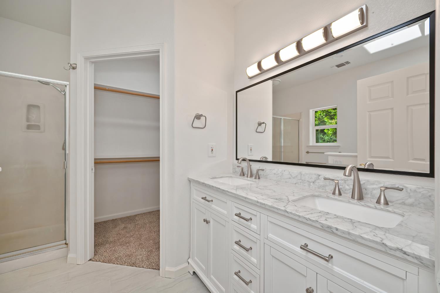 33833 Jovan Road Alta, CA 95701 - Photo 20 of 51 Gallery Image 20