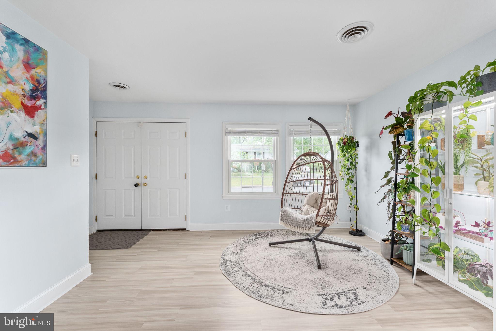 1009 South Ironwood Road Sterling, VA 20164 - Photo 7 of 75