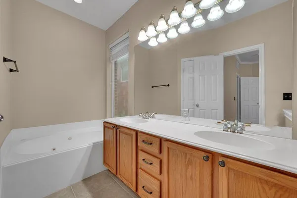 $485,000 | 11256 Newgate Drive, Frisco, TX 75035