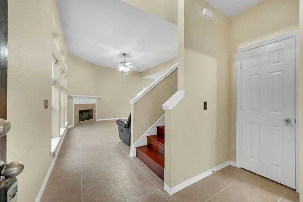 $485,000 | 11256 Newgate Drive, Frisco, TX 75035