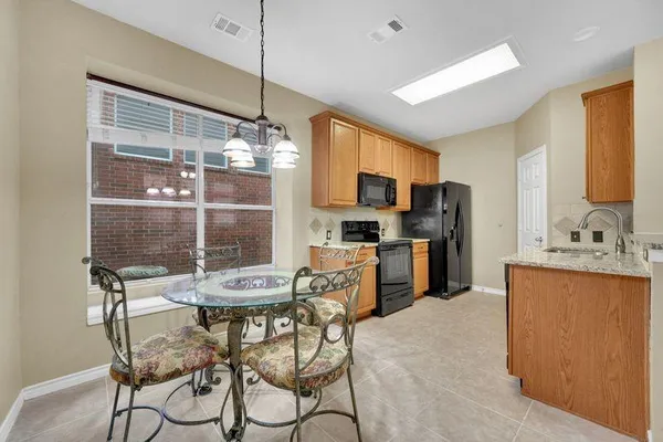 $485,000 | 11256 Newgate Drive, Frisco, TX 75035