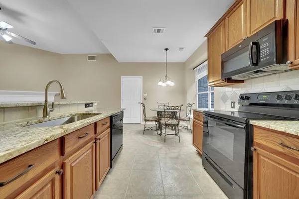 $485,000 | 11256 Newgate Drive, Frisco, TX 75035