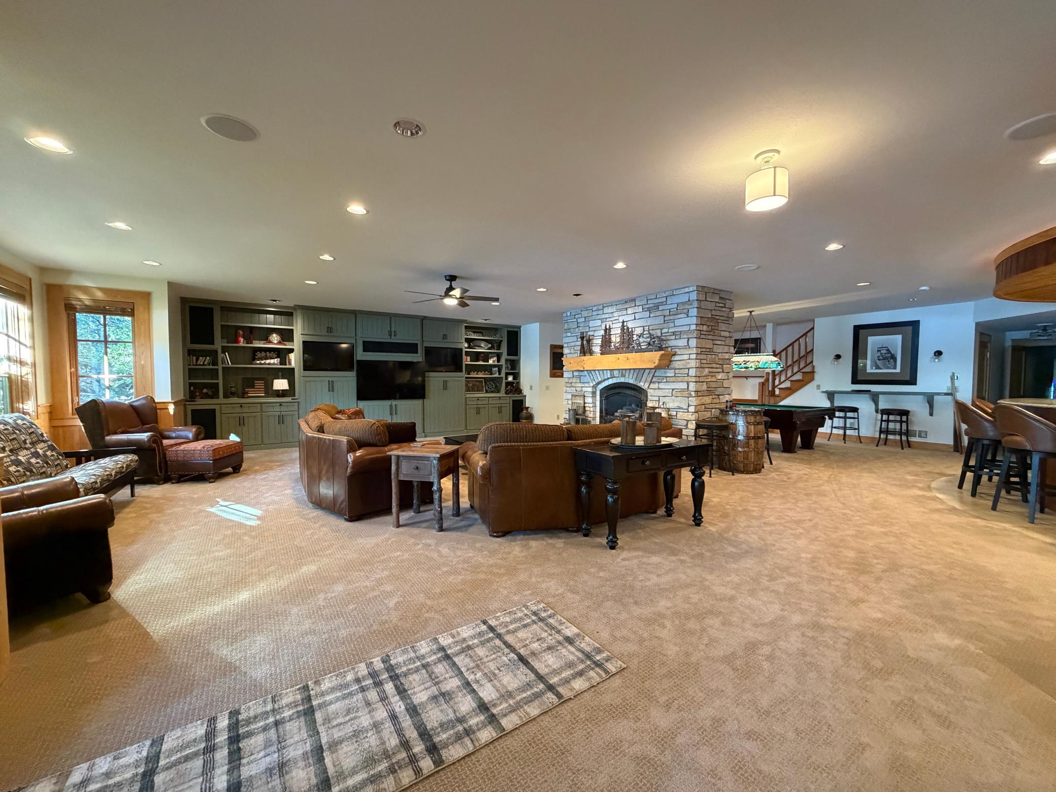 32485 Timberlane Point Breezy Point, MN 56472 - Photo 23 of 41 Gallery Image 23