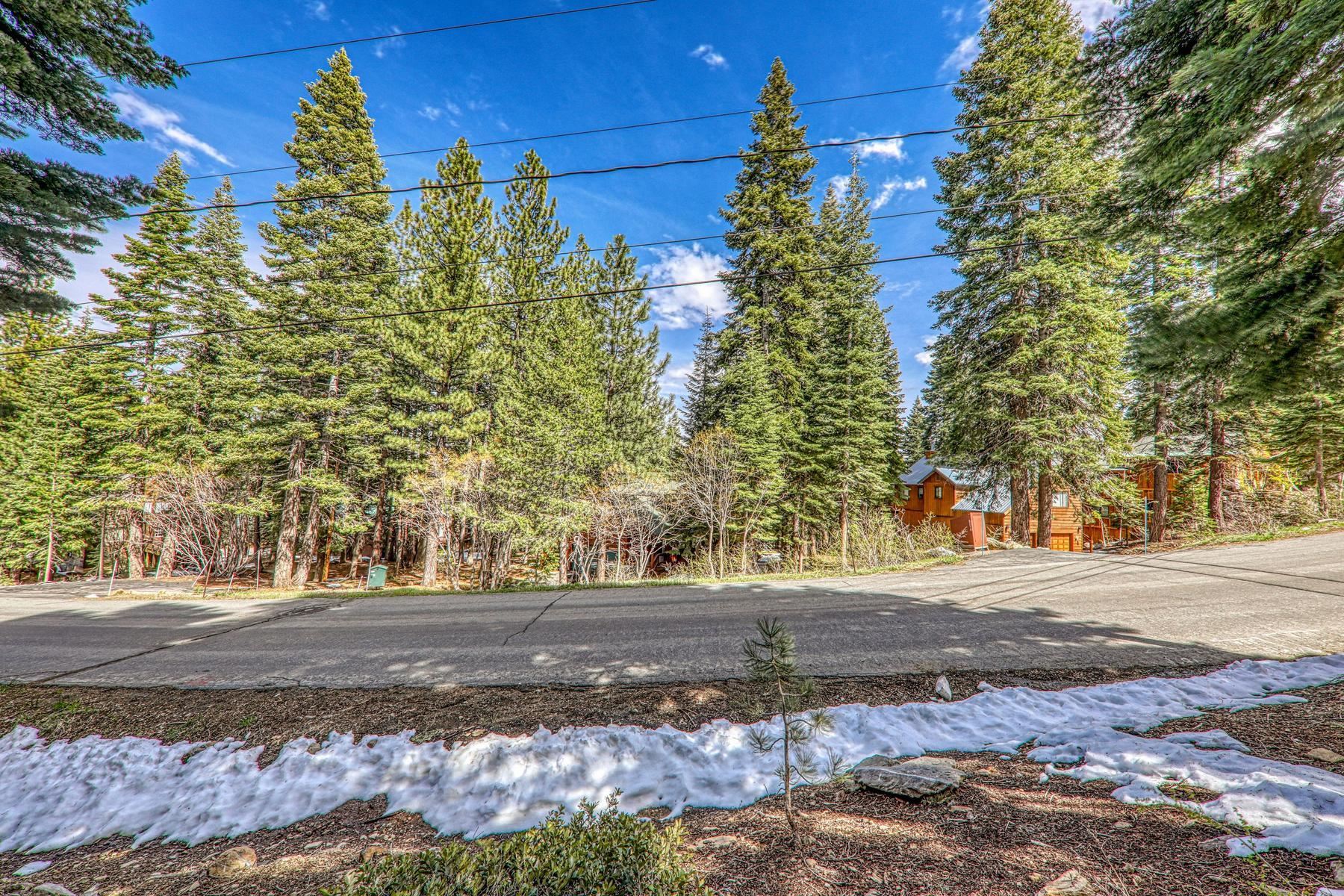 12388 Falcon Point Place Truckee, CA 96161 - Photo 6 of 8