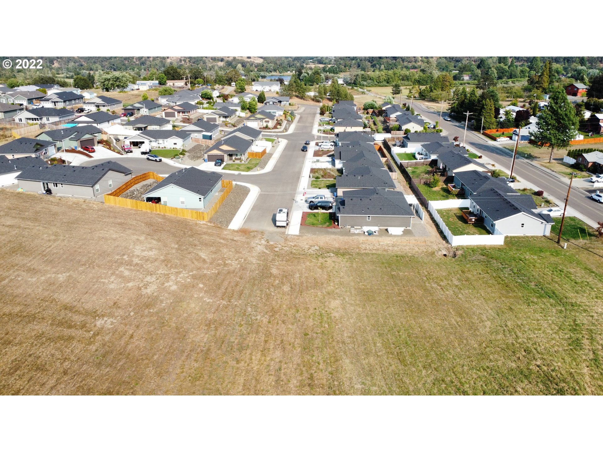 350 View Point Terrace Winston, OR 97496 - Photo 6 of 8
