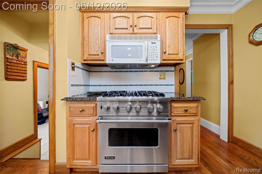 905 Spring Drive Northville, MI 48167 - Photo 41 of 98