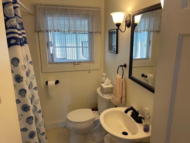 47 Cable Street Wells, ME 04090 - Photo 26 of 37 IMG_6560