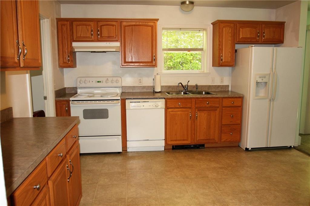 5 A Trask Road West Paris, ME 04289 - Photo 3 of 24 Photo