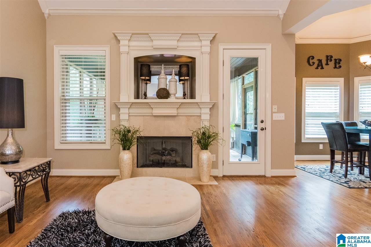 407 Acer Trail Alabaster, AL 35007 - Photo 10 of 39