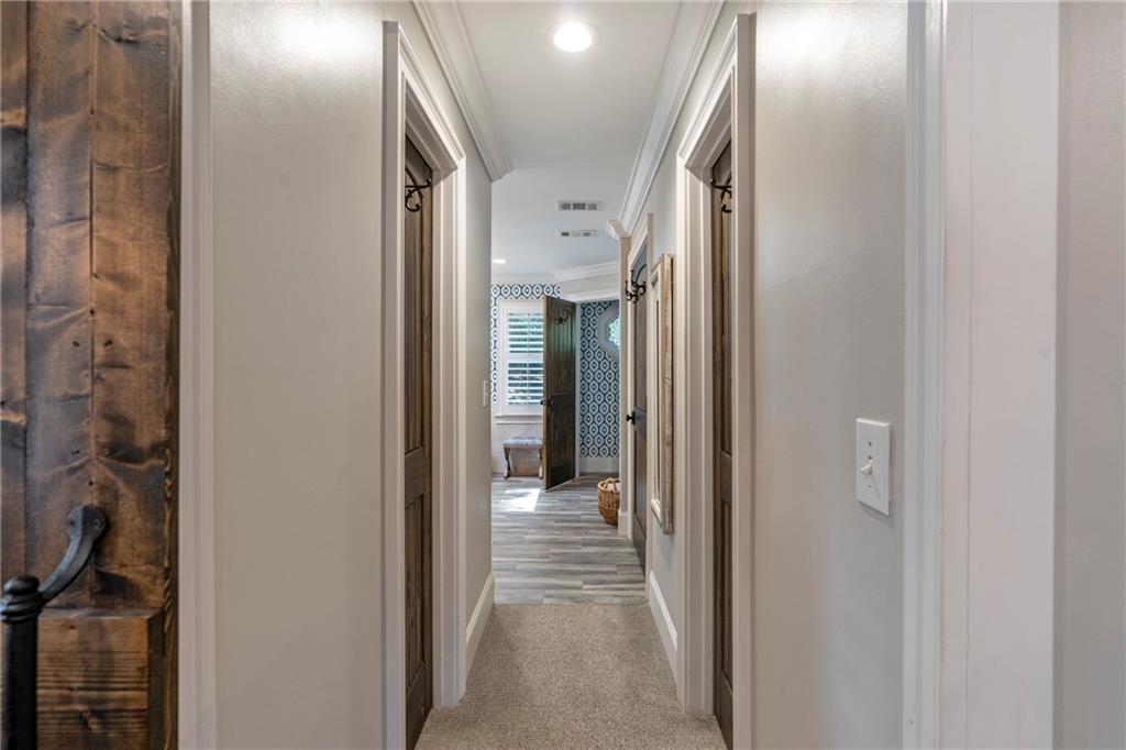 4886 Propes Drive Oakwood, GA 30566 - Photo 31 of 61 Gallery Image 31