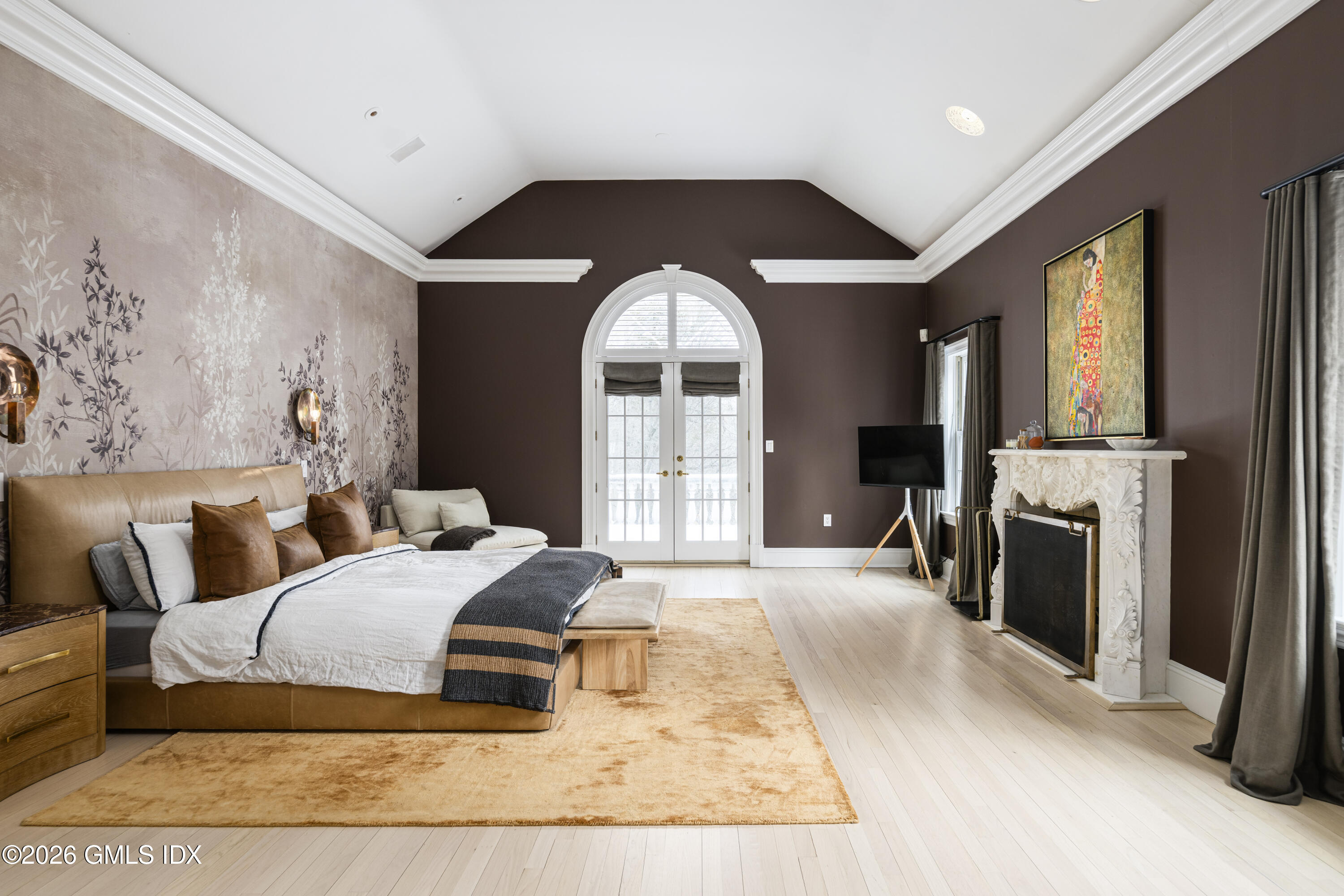 74 Rock Maple Road Greenwich, CT 06830 - Photo 32 of 58 _DSC1577merge-Edit