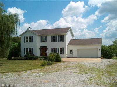 4864 Springville Road Wooster, OH 44691 - Photo 1 of 1 Gallery Image 1