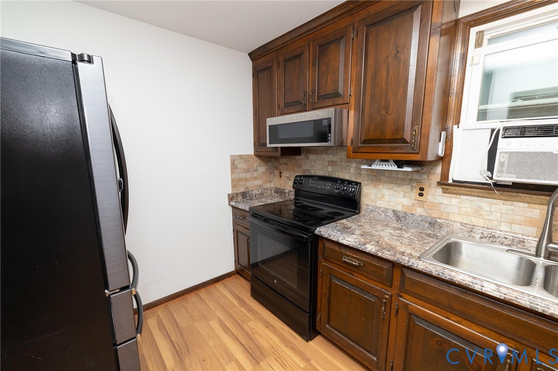 8428 Atlee Road Mechanicsville, VA 23116 - Photo 20 of 31