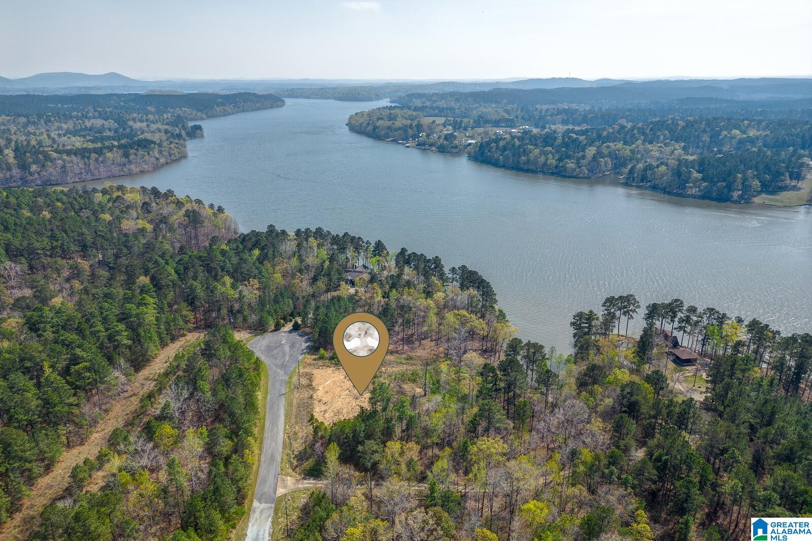 Stillwaters Trail, Unit 180 Sylacauga, AL 35151 - Photo 19 of 30