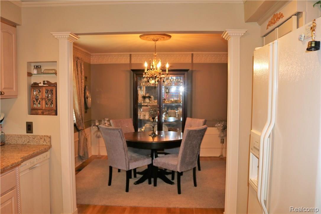 54414 Mound Road Utica, MI 48316 - Photo 8 of 57 IMG_9536 - Copy.JPG