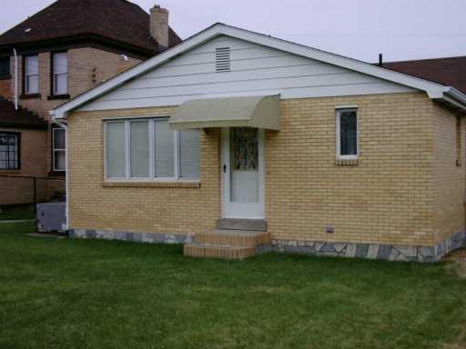 265 Wheeler Street McKees Rocks, PA 15136 - Photo 6 of 6 Other.