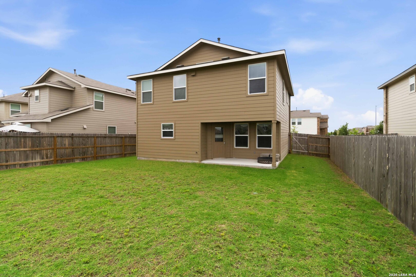 13439 Whisper Ranch San Antonio, TX 78252 - Photo 23 of 23