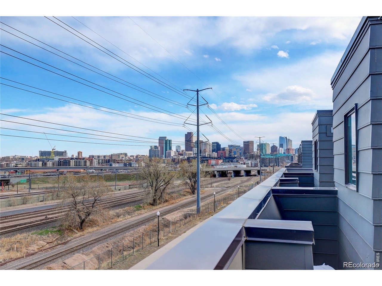 3937 Inca Street Denver, CO 80211 - Photo 33 of 39