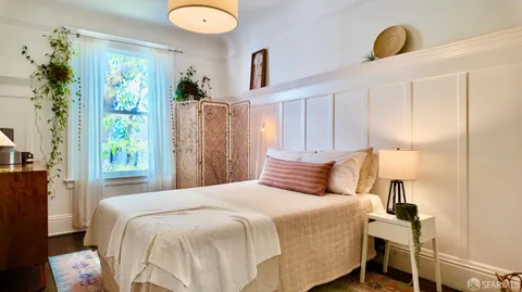 $1,025,000 | 1353 Minna, San Francisco, CA 94103