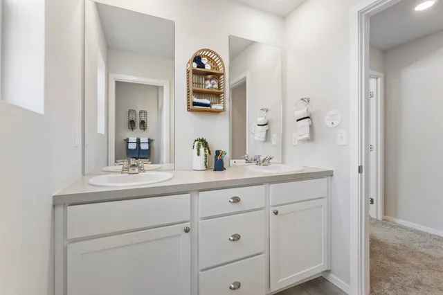 $483,950 | 2669 North Talon Lane, Liberty Lake, WA 99019