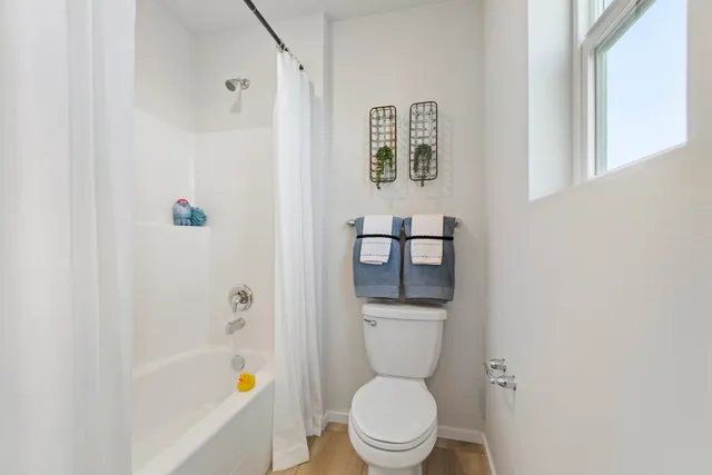 $483,950 | 2669 North Talon Lane, Liberty Lake, WA 99019